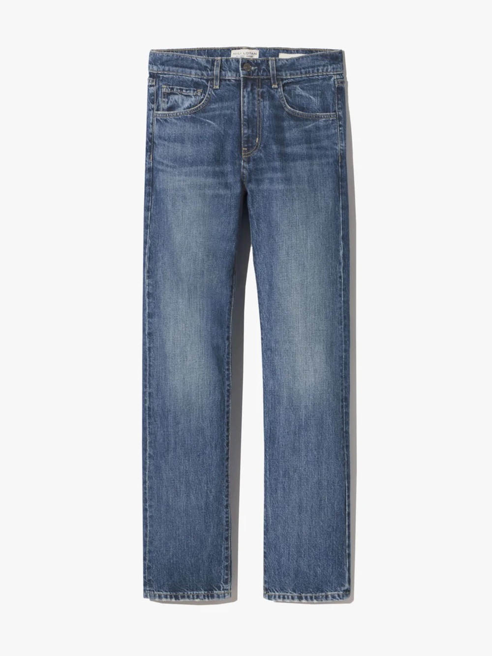 Nili Lotan Men’s Jeans 32x32